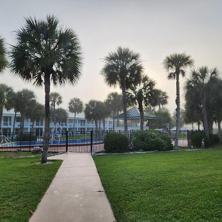 Windsor Inn Of Jacksonville Extérieur photo