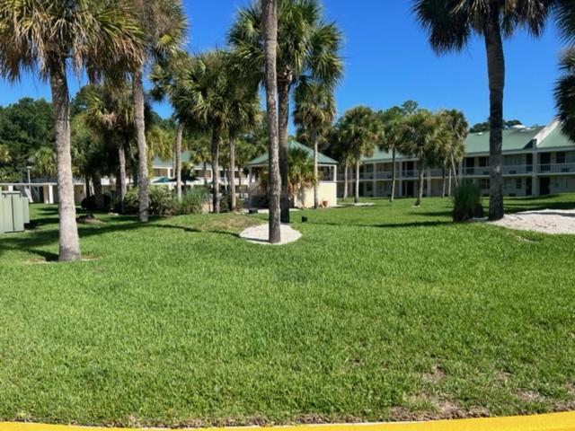 Windsor Inn Of Jacksonville Extérieur photo